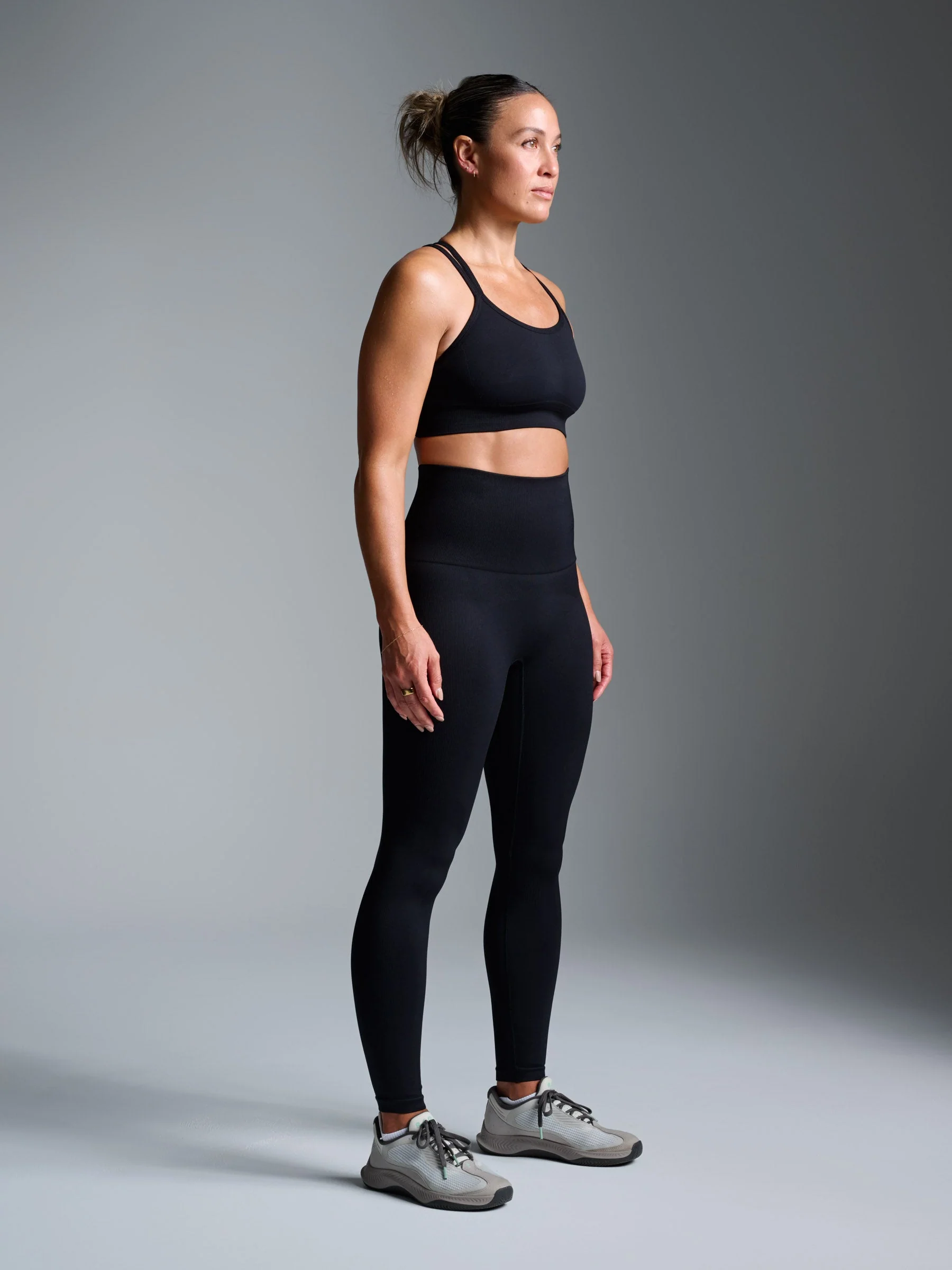 Performance Leggings