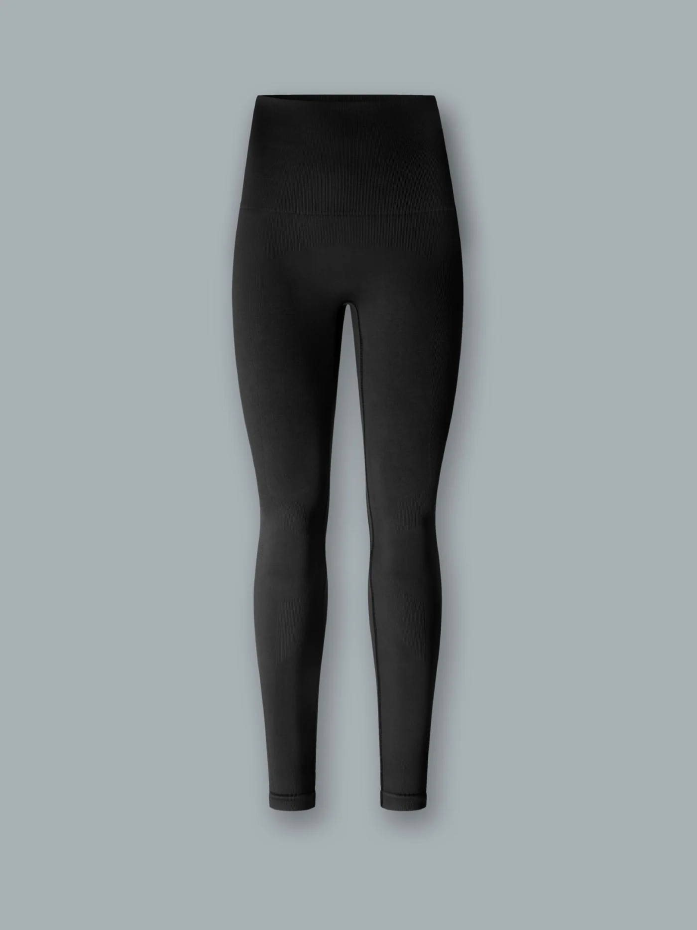 Performance Leggings